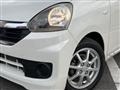 2013 Daihatsu Mira