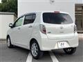 2013 Daihatsu Mira
