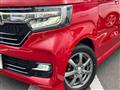 2020 Honda N BOX