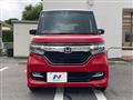 2020 Honda N BOX