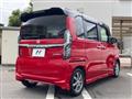 2020 Honda N BOX