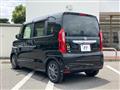 2023 Honda N BOX