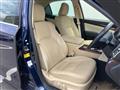 2013 Toyota Crown Hybrid