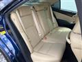 2013 Toyota Crown Hybrid