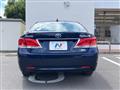2013 Toyota Crown Hybrid