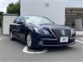 2013 Toyota Crown Hybrid