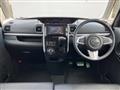 2016 Daihatsu Tanto