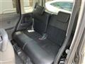 2016 Daihatsu Tanto