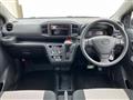 2019 Daihatsu Mira