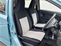 2019 Daihatsu Mira