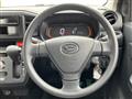 2019 Daihatsu Mira