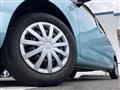 2019 Daihatsu Mira