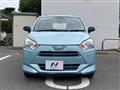 2019 Daihatsu Mira