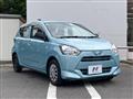 2019 Daihatsu Mira