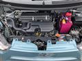 2019 Daihatsu Mira