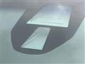 2015 Honda Fit Hybrid