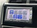 2015 Honda Fit Hybrid