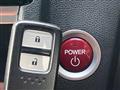2015 Honda Fit Hybrid