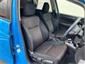 2015 Honda Fit Hybrid