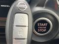 2021 Nissan Nissan Others
