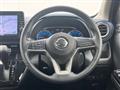 2021 Nissan Nissan Others