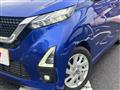 2021 Nissan Nissan Others