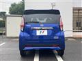 2021 Nissan Nissan Others