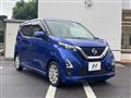 2021 Nissan Nissan Others