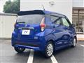 2021 Nissan Nissan Others
