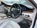 2014 Maserati Quattroporte