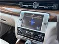 2014 Maserati Quattroporte