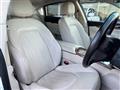 2014 Maserati Quattroporte