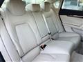 2014 Maserati Quattroporte