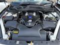2014 Maserati Quattroporte