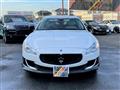 2014 Maserati Quattroporte