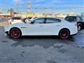2014 Maserati Quattroporte