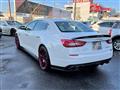 2014 Maserati Quattroporte