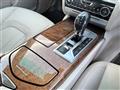 2014 Maserati Quattroporte