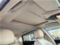 2014 Maserati Quattroporte