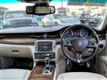 2014 Maserati Quattroporte
