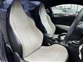 2014 Peugeot Peugoet Others