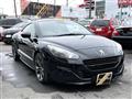 2014 Peugeot Peugoet Others