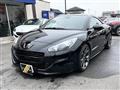 2014 Peugeot Peugoet Others