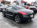 2014 Peugeot Peugoet Others