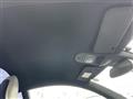 2014 Peugeot Peugoet Others