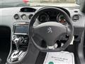 2014 Peugeot Peugoet Others