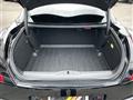 2014 Peugeot Peugoet Others