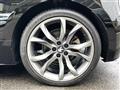 2014 Peugeot Peugoet Others