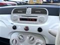 2012 Fiat 500