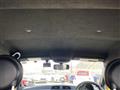 2013 Fiat 500